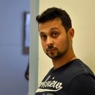 Gyurika, társkereső Sepsiszentgyörgy