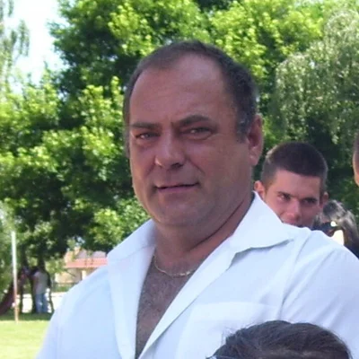 PÉTER