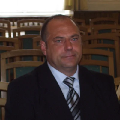PÉTER, Balassagyarmat