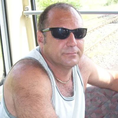 PÉTER