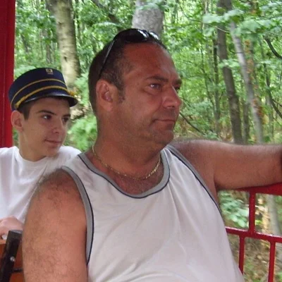 PÉTER