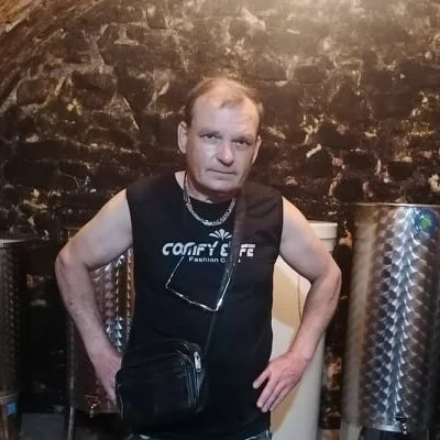 Jocó