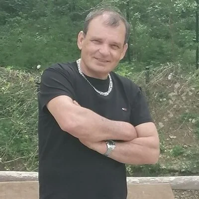 Jocó, Polgárdi