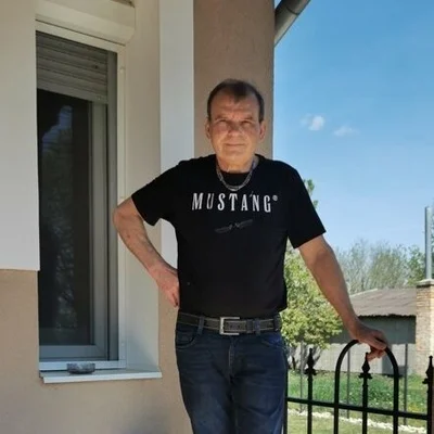 Jocó