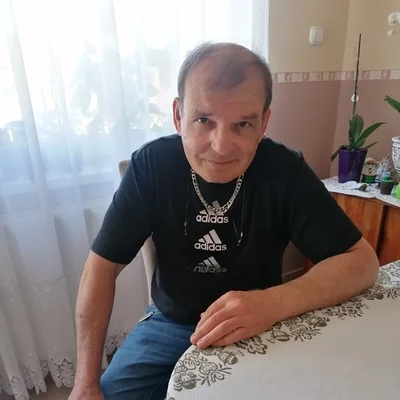 Jocó