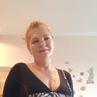 Tündi