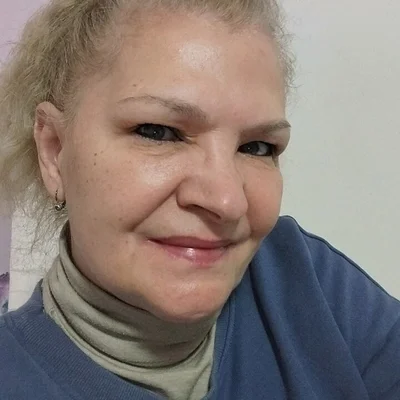 Tündi