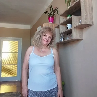 Tündi