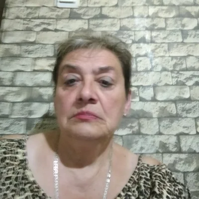 Ida