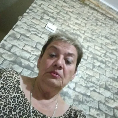 Ida