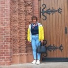 Marietta, társkereső Velence