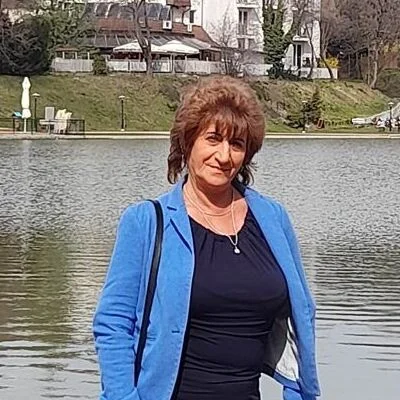 Marietta