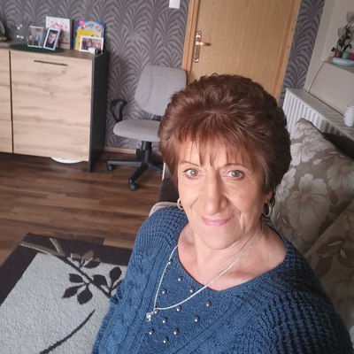 Marietta, társkereső Velence