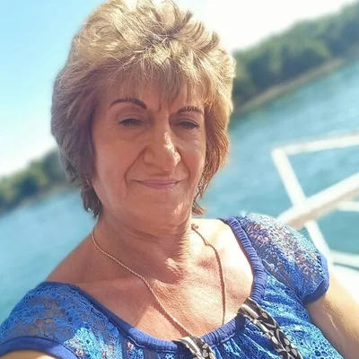 Marietta, Velence