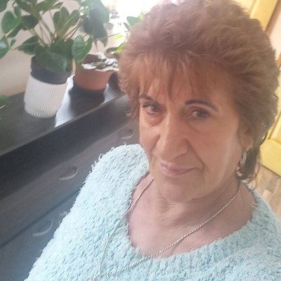 Marietta, társkereső Velence