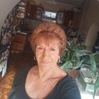 Marietta, társkereső Velence