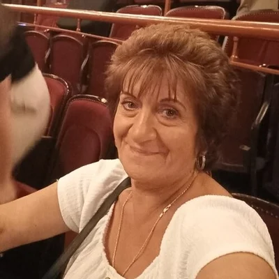 Marietta