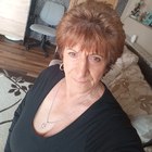 Marietta, társkereső Velence