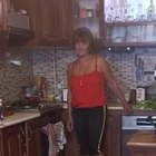 Marietta, társkereső Velence