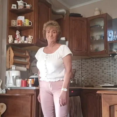 Marietta