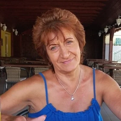 Mária, társkereső Vereb