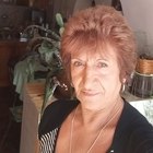 Mária, társkereső Vereb