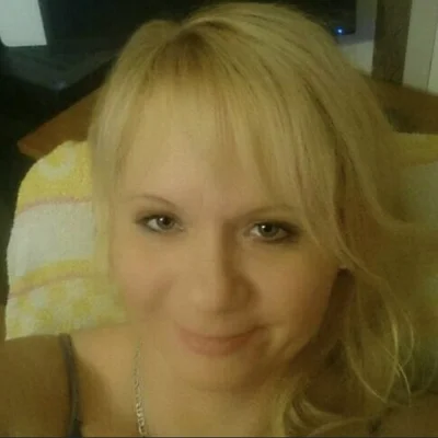Mesi