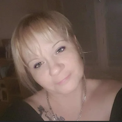 Mesi