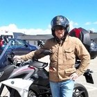 Enzo, társkereső Hévíz