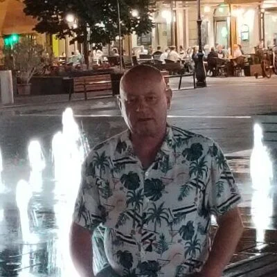 Enzo