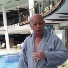 Enzo, társkereső Hévíz