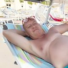 Enzo, társkereső Hévíz