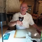 Enzo, társkereső Hévíz