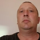 Csaba, társkereső Marosvásárhely