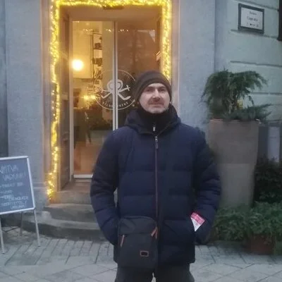 Tibor