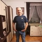 Tibor, társkereső Miskolc