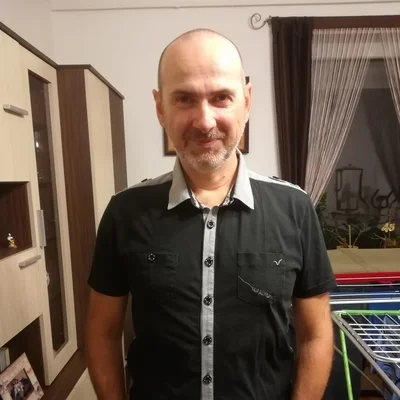 Tibor