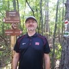 Tibor, társkereső Miskolc