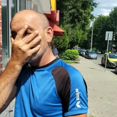 Andras