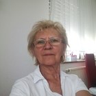 Mária, társkereső Budapest