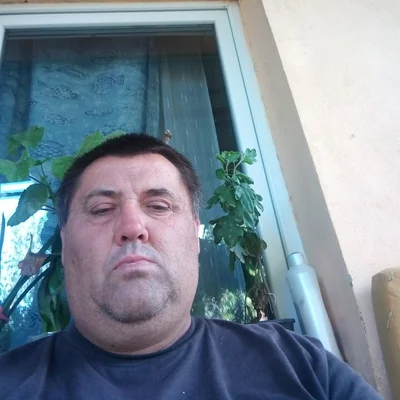 Lajos