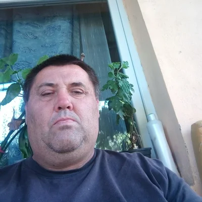 Lajos
