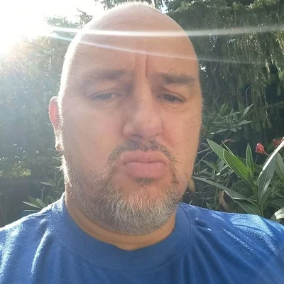 ZSOLT