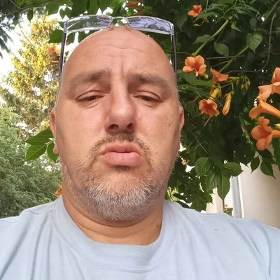 ZSOLT