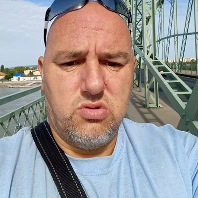 ZSOLT, Szombathely