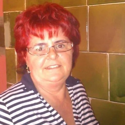 Ilona