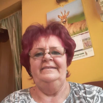 Ilona