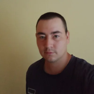 Árpi