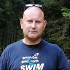 Jenő, társkereső Gyergyószentmiklós