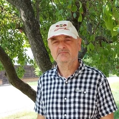 Tamás, Csongrád